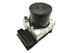 Pompe Abs VW Polo 6Q0614117AJ 026523244 Bosch 37148