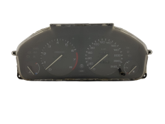 Bloc Compteurs Vitesse Honda Accord 78100G213 HR0166002 2133