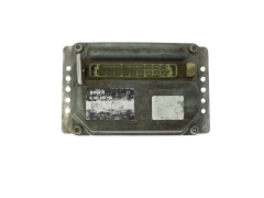 Calculateur 0261200716 Fiat Lancia Bosch 17372