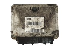 Calculateur IAW4AF.SP 55190098 Fiat Magneti Marelli 19697 Calculateur IAW4AF.SP 55190098 Fiat Magneti Marelli 19697