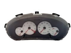 ca6-pk8670eby ca6-pk8670eby