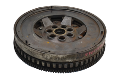 Volant Moteur Bimasse 8200253278 7701474494 1.9dci Renault Megane Scenic 2 1802 Volant Moteur Bimasse 8200253278 7701474494 1.9dci Renault Megane Scenic 2 1802