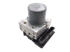 Pompe Abs Mercedes W169 W245 A0064316312 0265950986 1044