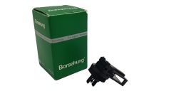 Une Sonde De Température 1H0907543A B11446 VW Audi Seat Skoda Borsehung 