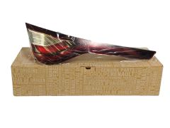 Phare De Voiture Gauche Original 265555594R Renault