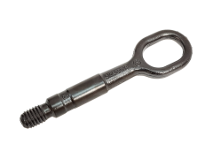 Patte Remorquage Audi Volkswagen Seat Skoda 8K0805615