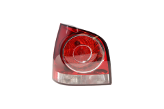 Phare De Voiture Gauche Pour VW Polo 6Q6945095AB 89451699402 DPA