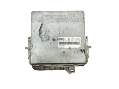Calculateur Rover MSB100491 0281001418 Bosch 