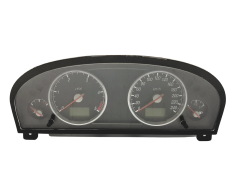 Bloc Compteurs Vitesse Ford Mondeo 1S7F-10849-JF 1S7F10849JF 44424