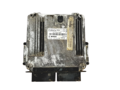 Calculateur FM5A-12A650-AHA F1EA-12B684-CA 0261S15216 Ford Bosch Calculateur FM5A-12A650-AHA F1EA-12B684-CA 0261S15216 Ford Bosch