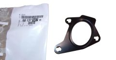 Joint Original 9813756780 Citroen Peugeot