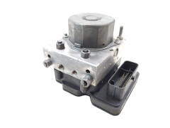 Pompe Abs Fiat Panda 51965448 0265243906 0265956367 1099
