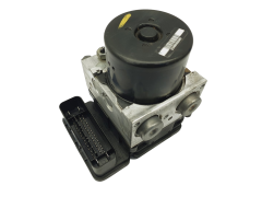 Pompe Abs Volvo S60 V60 P31273882 31273882 AG9N-2C405-AB Ate Pompe Abs Volvo S60 V60 P31273882 31273882 AG9N-2C405-AB Ate
