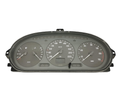 Bloc Compteurs Vitesse Renault Scenic 1 Megane 1 7700847782 47614 Bloc Compteurs Vitesse Renault Scenic 1 Megane 1 7700847782 47614