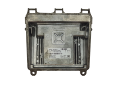 Calculateur A0044463440 A2661530691 5WK90803 Mercedes Continental Calculateur A0044463440 A2661530691 5WK90803 Mercedes Continental