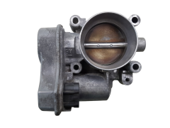Boitier Papillon D’admission 24459501 Opel Chevrolet Saab GM 1011