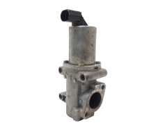 Soupape  Egr Fiat Alfa Romeo 5.01090.13 1.9 JTD Pierburg