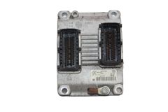 kb1884eby