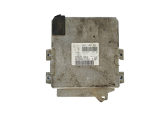 Calculateur PSA 9639907780 IAW1AP.80 Magneti Marelli 36357