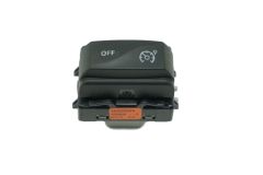 bp1-mk1539eby bp1-mk1539eby