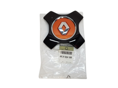 Jante Capuchon Original Renault 403152415R 16"