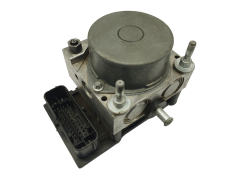 Pompe Abs Fiat Panda 51799595 0265800673 0265232021 Bosch 67612