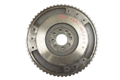Volant Moteur 9564946280 1,8 8V L6A Peugeot 406 Volant Moteur 9564946280 1,8 8V L6A Peugeot 406