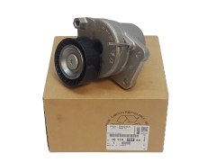 Galet Tendeur De Courroie Original Citroen Peugeot 1611426480