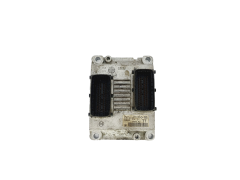Calculateur Opel 55353613 0261208255 GM Bosch 35555 Calculateur Opel 55353613 0261208255 GM Bosch 35555
