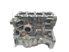 Bloc Moteu,Bloc Cylindres K9KC612 K9K612 1.5 dCi Dacia Renault Clio 4 Lodgy 