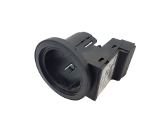 Bobine d'immobilisation Peugeot 206 9627269180 616068 Texton