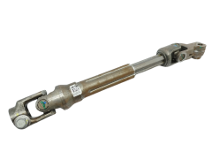 Croisillon Colone De Direction 488102284R Renault Arkana