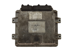 Calculateur 51822896 4100147 6A0.3B0.00.A9 Fiat Metatron 14472
