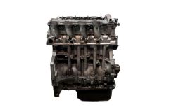 ca11-mk1046eby ca11-mk1046eby