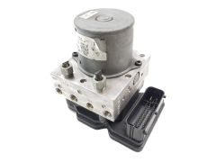 Pompe Abs Opel Mokka 94541506 688250455