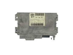 Calculateur Fiat 46480662 IAW16F.EB 61602.102.00 Magneti Marelli 54999