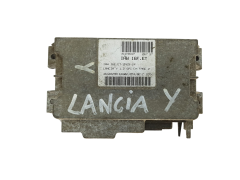 Calculateur Lancia 46448299 IAW16F.ET 61602.074.02 Magneti Marelli
