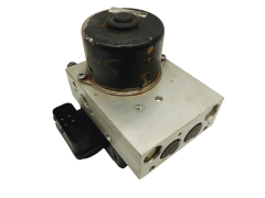 Pompe Abs BMW 3 E46 3451 6751767 3451 6751768 Ate 65516