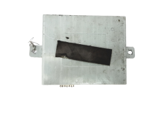 Calculateur 33920-86G1 1 E6T17272H3ZE Subaru Mitsubishi