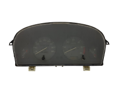 Bloc Compteurs Vitesse Berlingo 1 Partner 1 9621185680 PSA 1028