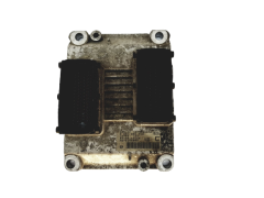Calculateur ME731HA004 0261206715 Alfa Romeo Bosch 20003