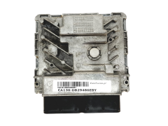 Calculateur VW 06K907425C 5WP49502 02 Continental Calculateur VW 06K907425C 5WP49502 02 Continental