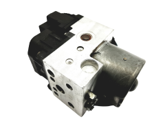 Pompe Abs Opel Zafira Astra G 90581417 0265216651 46675