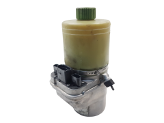 Pompe De Direction Assistée 6Q0423156AB TRW VW Seat Skoda Pompe De Direction Assistée 6Q0423156AB TRW VW Seat Skoda