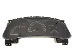 Bloc Compteurs Vitesse Opel Sintra 16249339WMH 18969 Bloc Compteurs Vitesse Opel Sintra 16249339WMH 18969