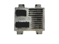 Calculateur 55590540 12636386 Opel ACDelco Calculateur 55590540 12636386 Opel ACDelco
