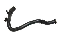 mk7370eby