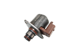 Electrovanne 9307Z516B 7701206905 Delphi 1.5 dci Dacia Renault
