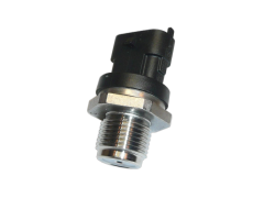 Capteur De Pression De Carburant BOSCH 0281002907 7701068400