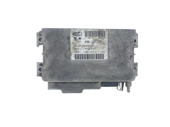 Calculateur IAW16F.EB 7795574 61602.063.01 Fiat Magneti Marelli 54460